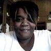 amypeace2178